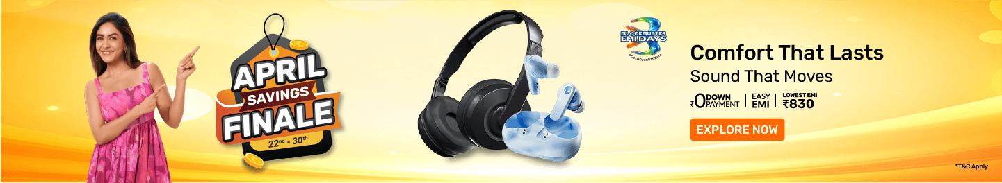 mclp_electronics_hb_allheadphones_10_22April26