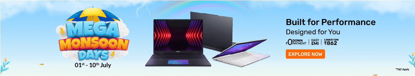 mclp_electronics_hb_alllaptops_6_01july26
