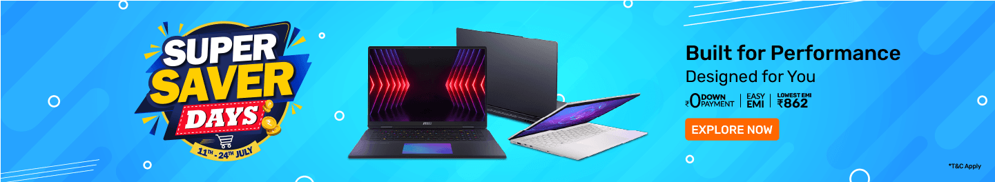 mclp_electronics_hb_alllaptops_6_11july26