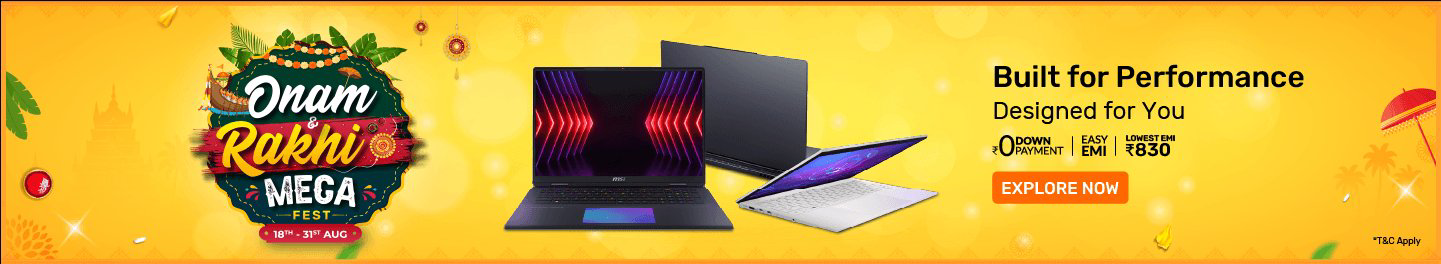 mclp_electronics_hb_alllaptops_5_25august26