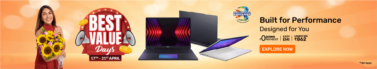 mclp_electronics_hb_alllaptops_6_17April26
