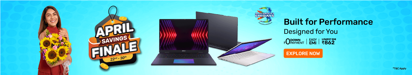 mclp_electronics_hb_alllaptops_6_22April26