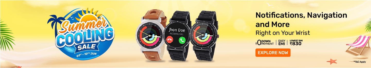 mclp_electronics_hb_allsmartwatches_9_01June26