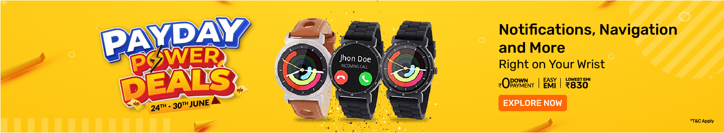 mclp_electronics_hb_allsmartwatches_9_24June26