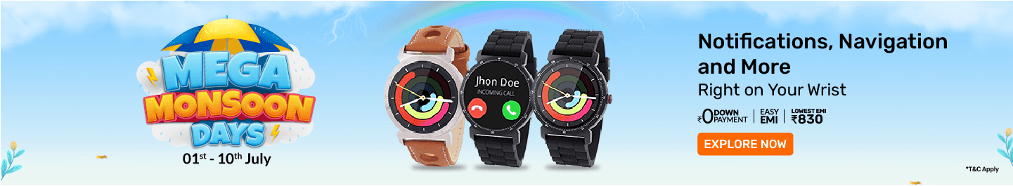 mclp_electronics_hb_allsmartwatches_9_01july26