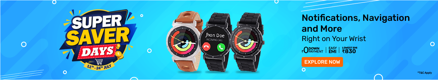 mclp_electronics_hb_allsmartwatches_9_11july26