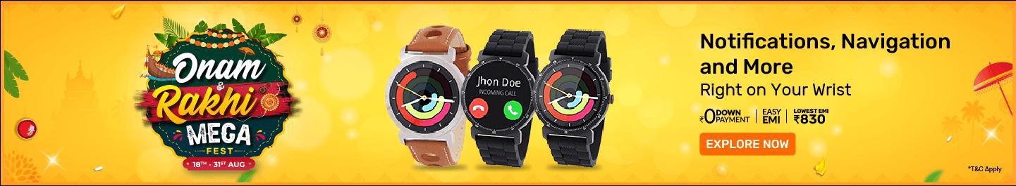 mclp_electronics_hb_allsmartwatches_8_25august26