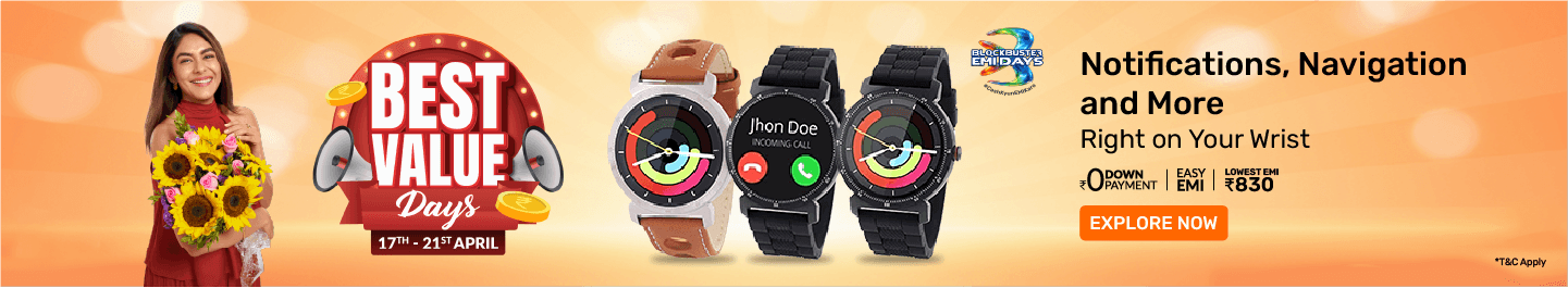 mclp_electronics_hb_allsmartwatches_9_17April26