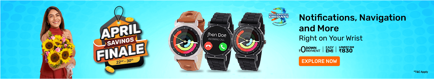 mclp_electronics_hb_allsmartwatches_9_22April26