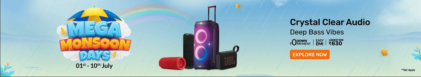 mclp_electronics_hb_allspeakers_11_01july26
