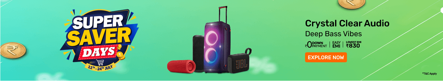 mclp_electronics_hb_allspeakers_11_11july26
