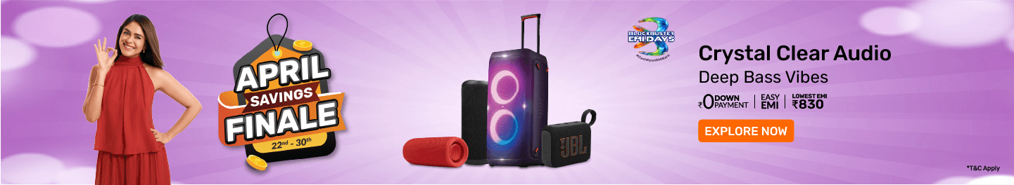 mclp_electronics_hb_allspeakers_11_22April26