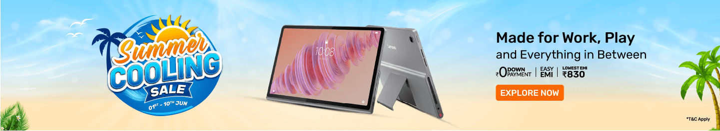 mclp_electronics_hb_alltablets_7_01June26