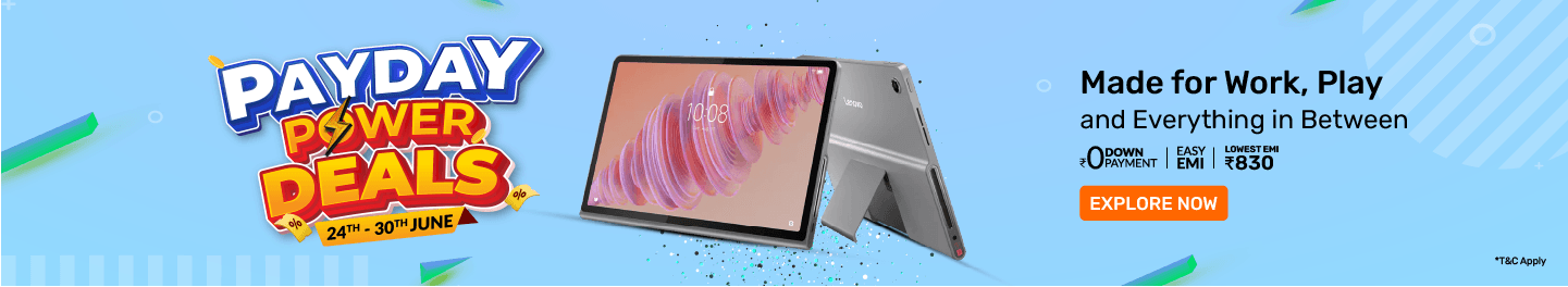 mclp_electronics_hb_alltablets_7_24June26