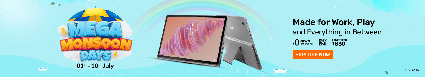 mclp_electronics_hb_alltablets_7_01july26