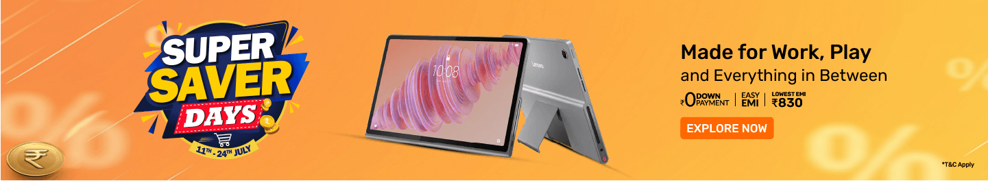 mclp_electronics_hb_alltablets_7_11july26