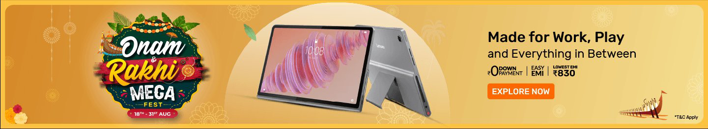mclp_electronics_hb_alltablets_6_25august26