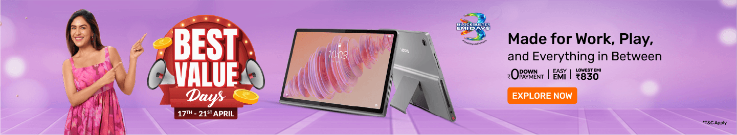 mclp_electronics_hb_alltablets_7_17April26