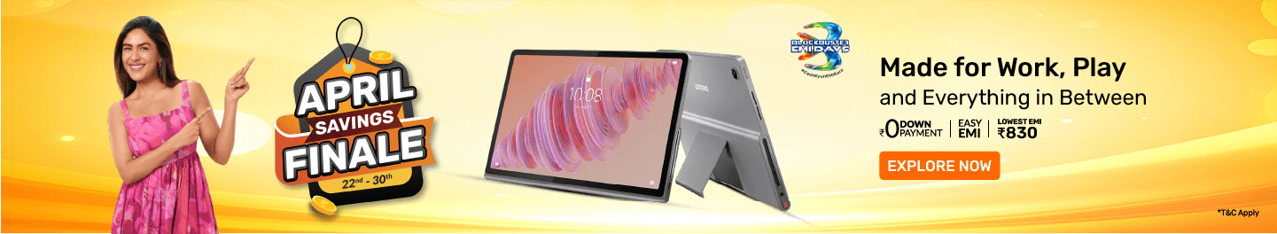 mclp_electronics_hb_alltablets_7_22April26