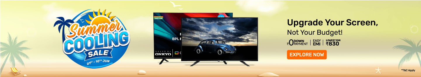 mclp_electronics_hb_alltelevisions_5_01June26