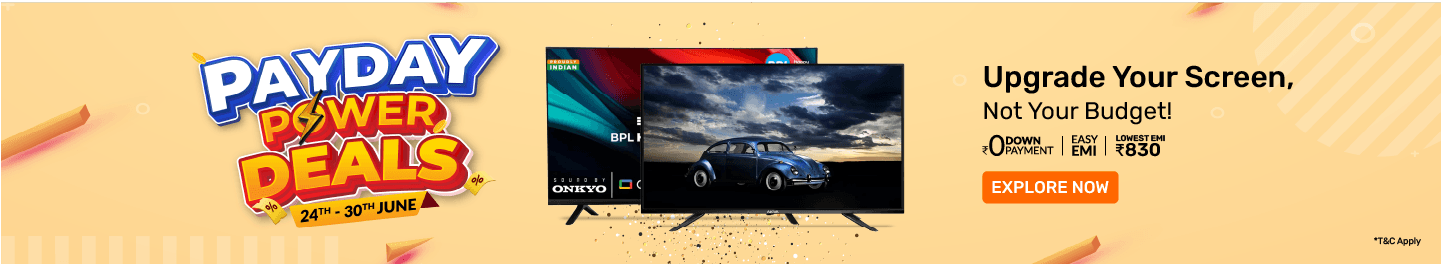 mclp_electronics_hb_alltelevisions_5_24June26