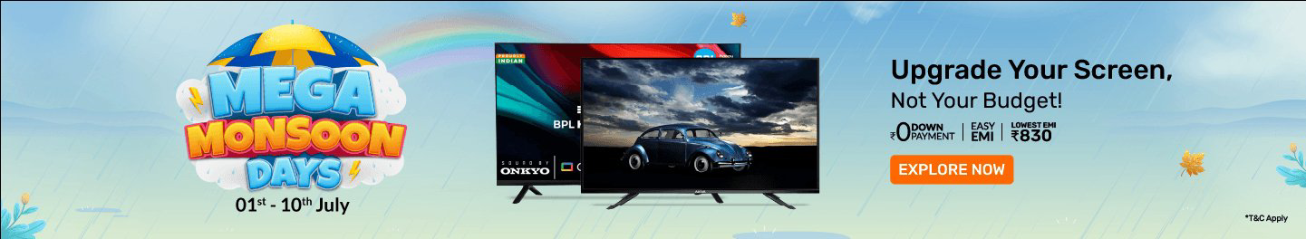 mclp_electronics_hb_alltelevisions_5_01july26