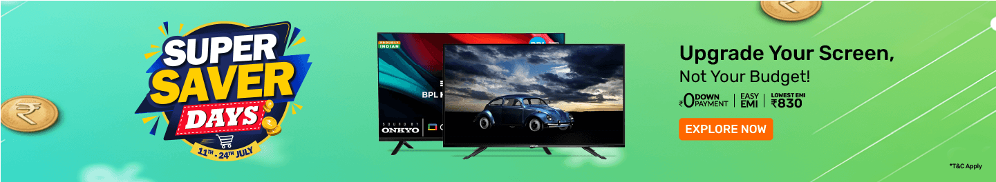 mclp_electronics_hb_alltelevisions_5_11july26