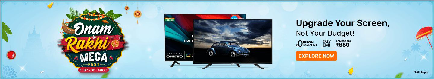 mclp_electronics_hb_alltelevisions_4_25august26