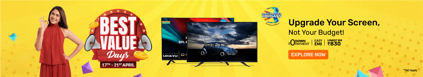 mclp_electronics_hb_alltelevisions_5_17April26