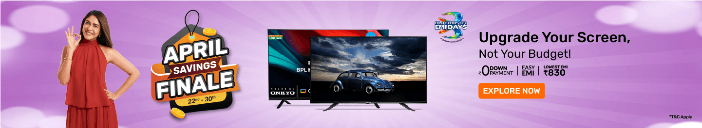 mclp_electronics_hb_alltelevisions_5_22April26