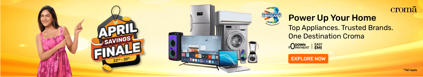 mclp_electronics_hb_brandpage_13_22April26