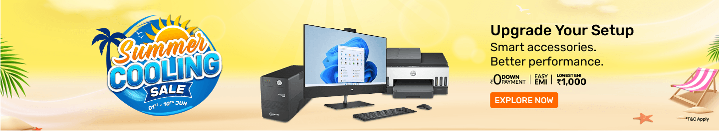 mclp_electronics_hb_desktopmonitors_12_01June26