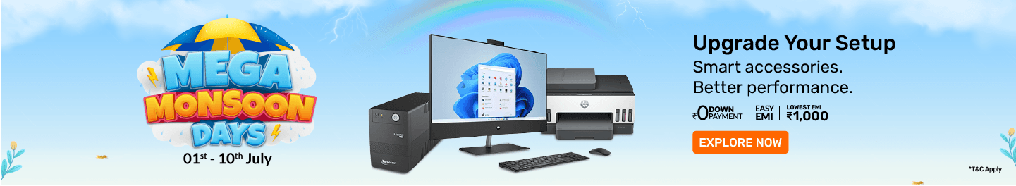 mclp_electronics_hb_desktopmonitors_12_01july26