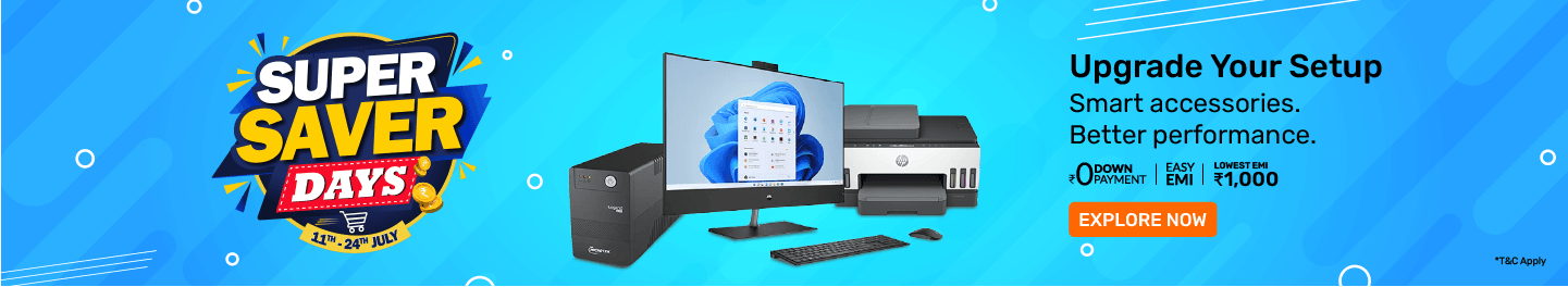 mclp_electronics_hb_desktopmonitors_12_11july26