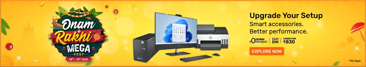 mclp_electronics_hb_desktopmonitors_11_25august26