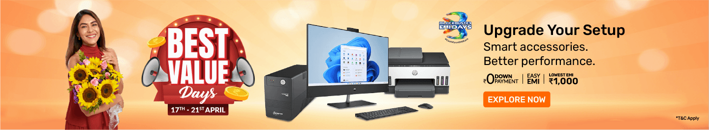 mclp_electronics_hb_desktopmonitors_12_17April26
