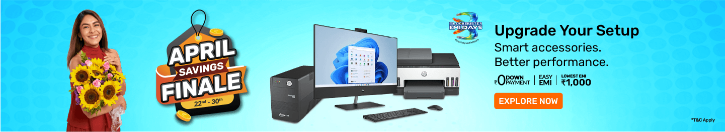 mclp_electronics_hb_desktopmonitors_12_22April26