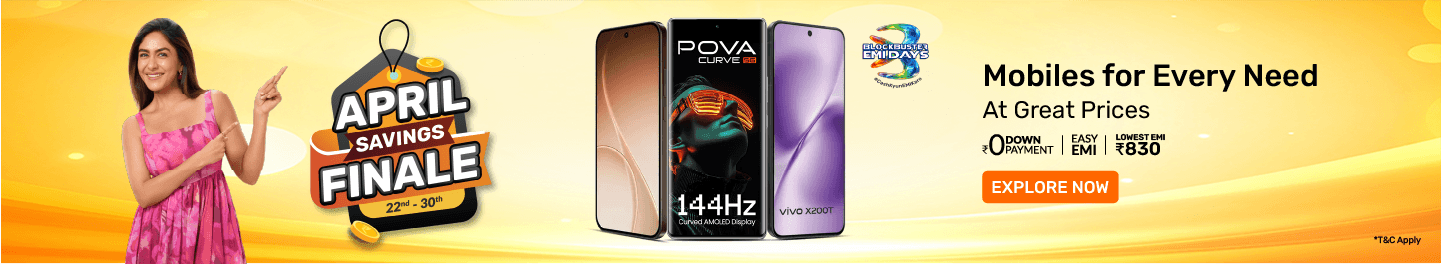 mclp_electronics_hb_allmobiles_4_22April26