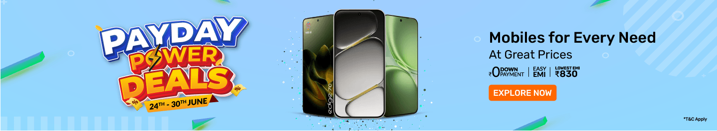 mclp_electronics_hb_allmobiles_4_24June26