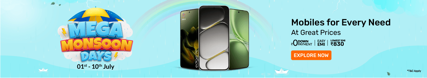 mclp_electronics_hb_allmobilephones_3_01july26