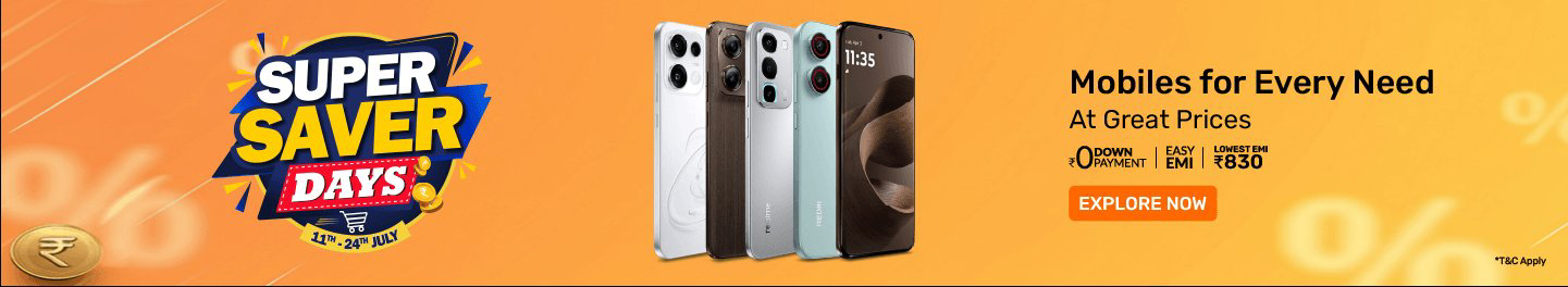 mclp_electronics_hb_allmobilephones_3_11july26