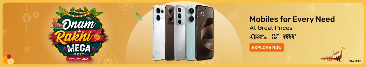 mclp_electronics_hb_allmobilephones_2_25august26