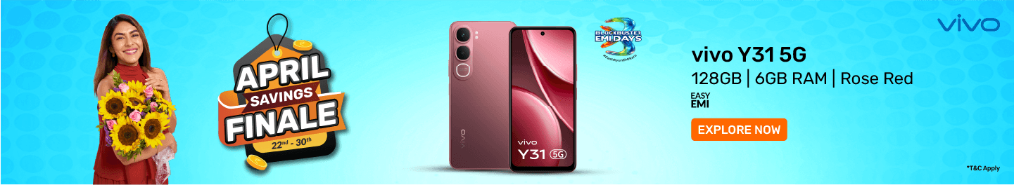 mclp_electronics_hb_samsungglaxy_s25_ultra_3_22April26