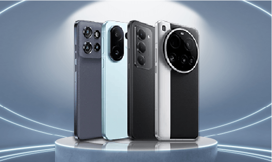 mclp_electronics_toolsanservices_mobilebuyingguide_1_9jan26