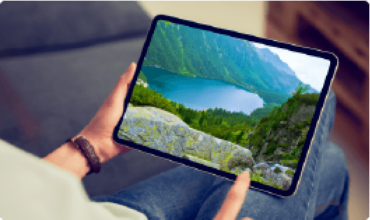 mclp_electronics_toolsanservices_tabletbuyingguide_3_9jan26