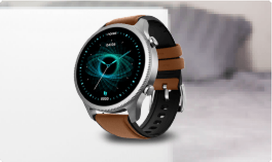 mclp_electronics_toolsanservices_smartwatchbuyingguide_4_9jan26