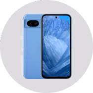 mclp_electronics_shopbycategory_mobilephones_1_9jan26