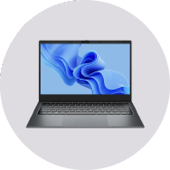 mclp_electronics_shopbycategory_laptops_2_9jan26