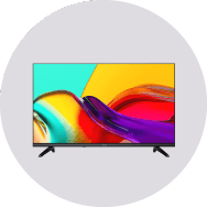 mclp_electronics_shopbycategory_televisions_3_9jan26