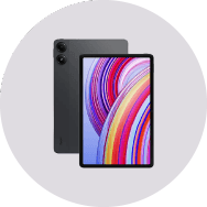 mclp_electronics_shopbycategory_tablets_4_9jan26